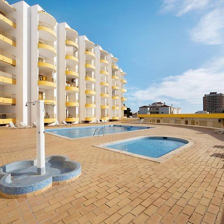 Casa Gaivota Apartman Portimão Kültér fotó