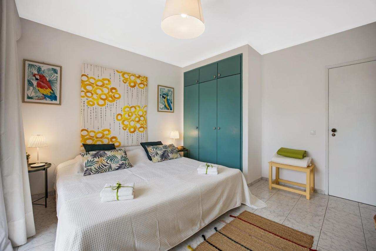 Casa Gaivota Apartman Portimão Kültér fotó